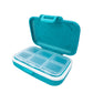 Medicine Storage Box Waterproof